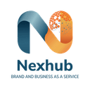 Nexhub